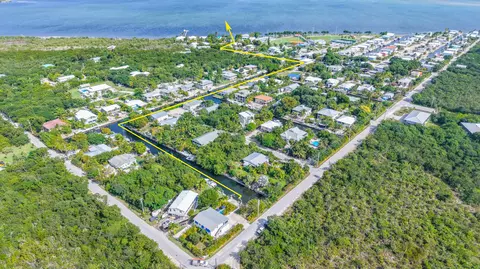 421 Ixora Dr, Big Pine Key, FL 33043 photo 35