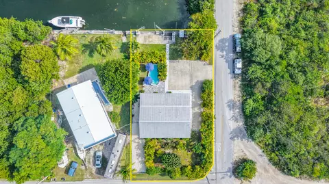 421 Ixora Dr, Big Pine Key, FL 33043 photo 2
