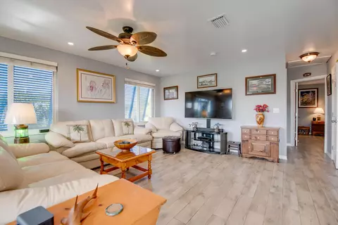 421 Ixora Dr, Big Pine Key, FL 33043 photo 4
