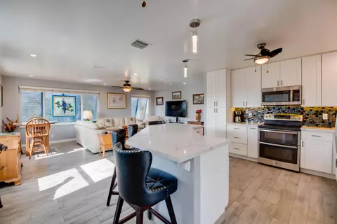 421 Ixora Dr, Big Pine Key, FL 33043 photo 3