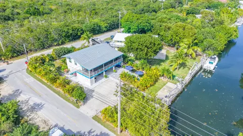 421 Ixora Dr, Big Pine Key, FL 33043 photo 36