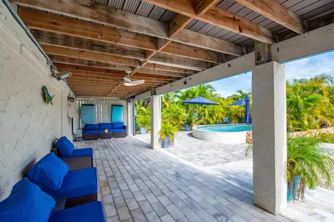 421 Ixora Dr, Big Pine Key, FL 33043 photo 18
