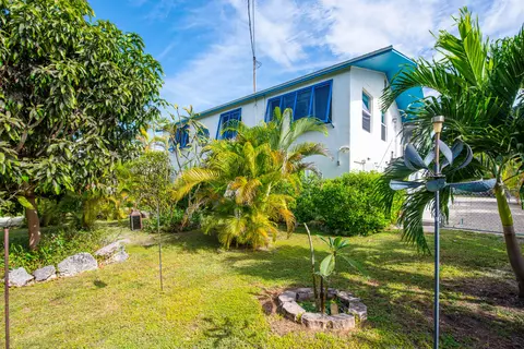 421 Ixora Dr, Big Pine Key, FL 33043 photo 30