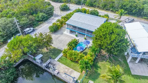 421 Ixora Dr, Big Pine Key, FL 33043 photo 37