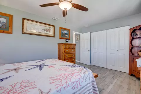 421 Ixora Dr, Big Pine Key, FL 33043 photo 11