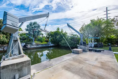 421 Ixora Dr, Big Pine Key, FL 33043 photo 28