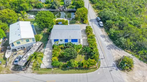 421 Ixora Dr, Big Pine Key, FL 33043 photo 38