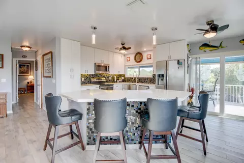 421 Ixora Dr, Big Pine Key, FL 33043 photo 8