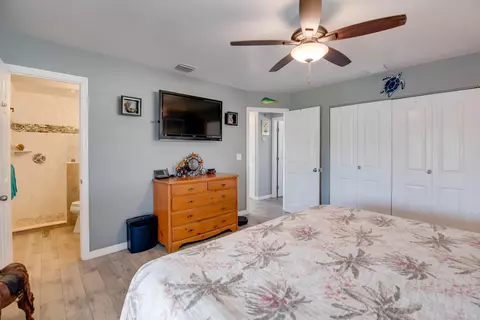 421 Ixora Dr, Big Pine Key, FL 33043 photo 14