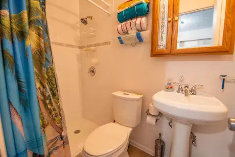 421 Ixora Dr, Big Pine Key, FL 33043 photo 23