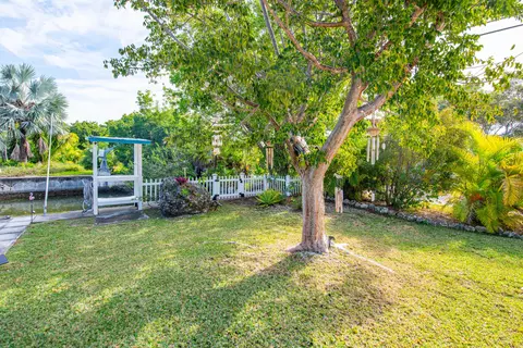 421 Ixora Dr, Big Pine Key, FL 33043 photo 27