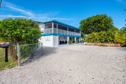 421 Ixora Dr, Big Pine Key, FL 33043 photo 33