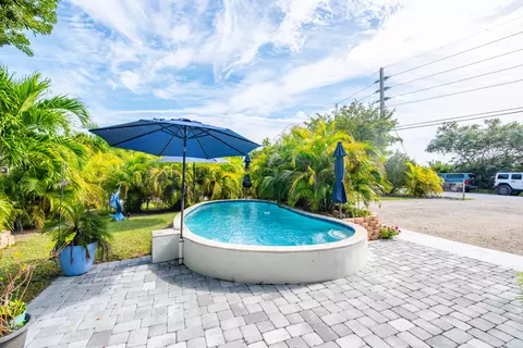 421 Ixora Dr, Big Pine Key, FL 33043 photo 26