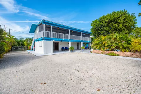 421 Ixora Dr, Big Pine Key, FL 33043 photo 34