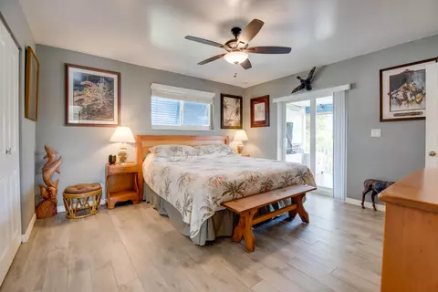 421 Ixora Dr, Big Pine Key, FL 33043 photo 13