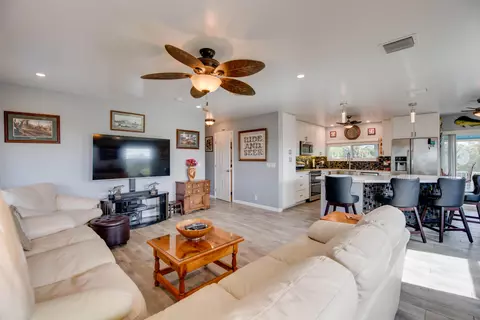 421 Ixora Dr, Big Pine Key, FL 33043 photo 5