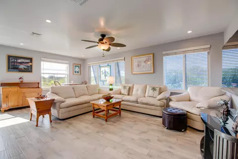 421 Ixora Dr, Big Pine Key, FL 33043 photo 6