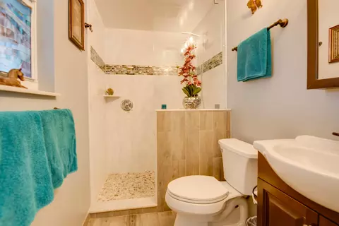 421 Ixora Dr, Big Pine Key, FL 33043 photo 15