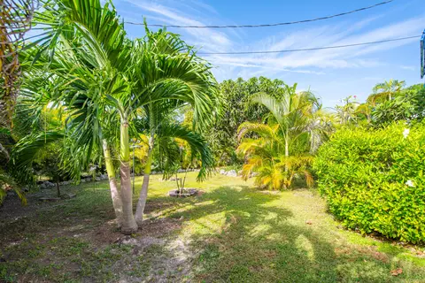 421 Ixora Dr, Big Pine Key, FL 33043 photo 32