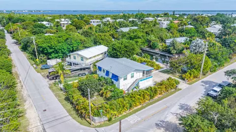 421 Ixora Dr, Big Pine Key, FL 33043 photo 39