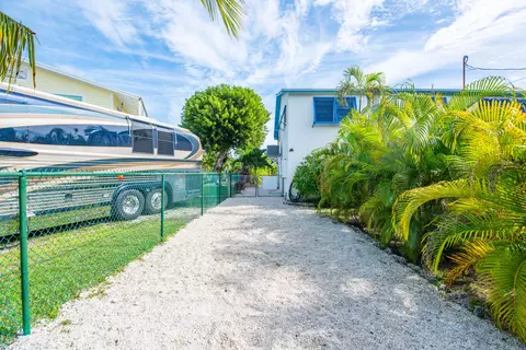 421 Ixora Dr, Big Pine Key, FL 33043 photo 31
