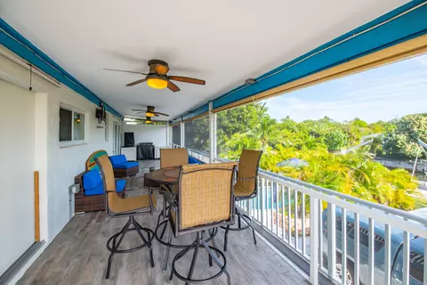 421 Ixora Dr, Big Pine Key, FL 33043 photo 17