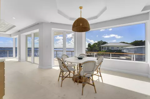 Dining - 180 Pompano Dr, Key Largo, FL 33037 photo 2 of 2