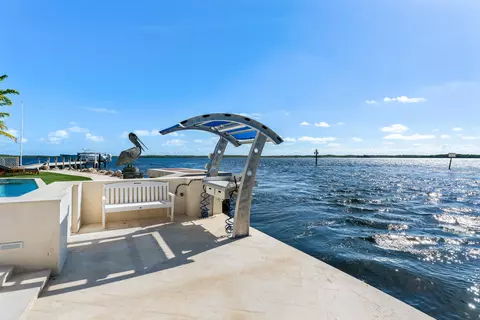 Other - 180 Pompano Dr, Key Largo, FL 33037 photo 16 of 19