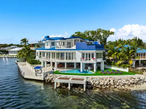 Other - 180 Pompano Dr, Key Largo, FL 33037 photo 2 of 19