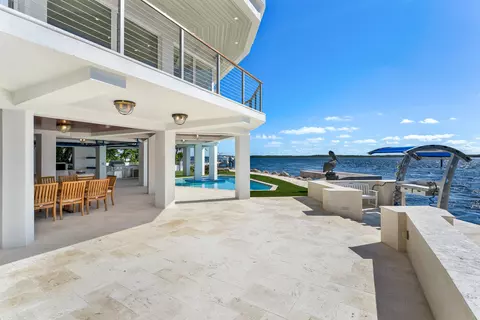 Other - 180 Pompano Dr, Key Largo, FL 33037 photo 15 of 19