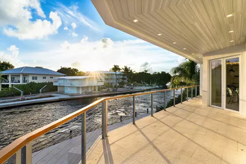 Other - 180 Pompano Dr, Key Largo, FL 33037 photo 8 of 19