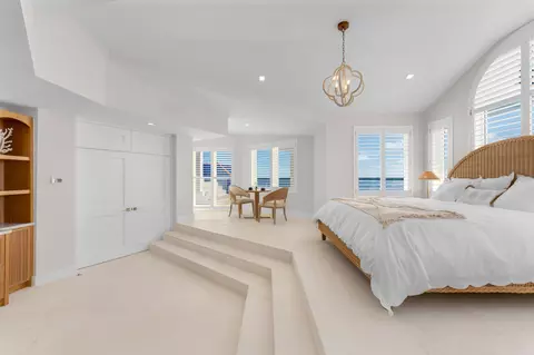 Bedroom - 180 Pompano Dr, Key Largo, FL 33037 photo 2 of 9