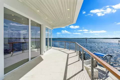 Other - 180 Pompano Dr, Key Largo, FL 33037 photo 7 of 19