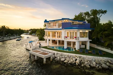 Other - 180 Pompano Dr, Key Largo, FL 33037 photo 18 of 19