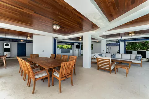 Other - 180 Pompano Dr, Key Largo, FL 33037 photo 12 of 19
