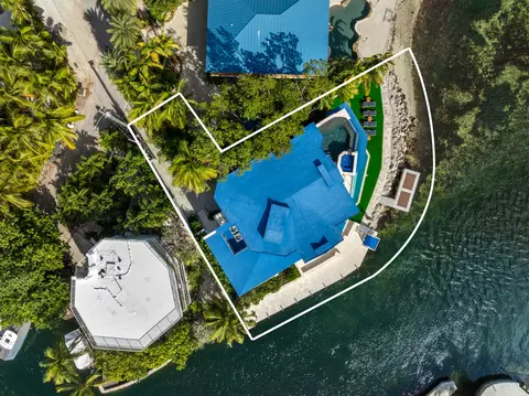 Other - 180 Pompano Dr, Key Largo, FL 33037 photo 19 of 19
