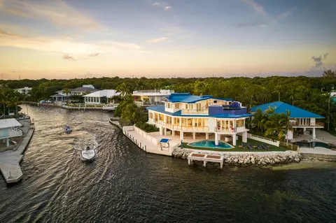 Other - 180 Pompano Dr, Key Largo, FL 33037 photo 1 of 19