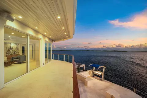 Other - 180 Pompano Dr, Key Largo, FL 33037 photo 9 of 19