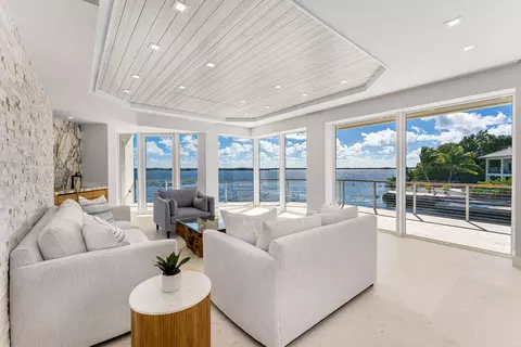 Living - 180 Pompano Dr, Key Largo, FL 33037 photo 1 of 5