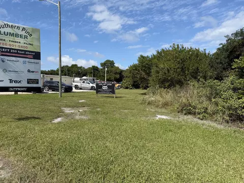 lot6 Vacant Land, Big Pine, FL 33043