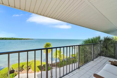 12690 Overseas Hwy #112, Marathon, FL 33050