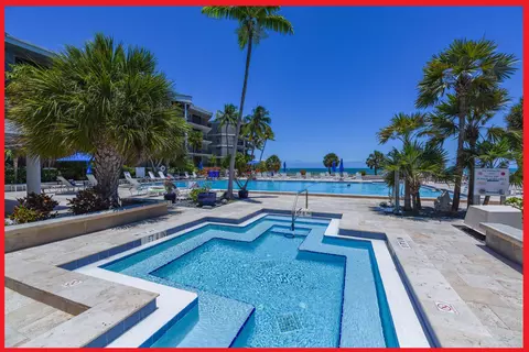 1800 Atlantic Blvd #218B, Key West, FL 33040