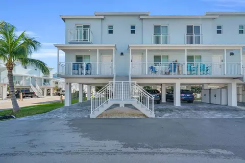 10877 Overseas Hwy #30, Marathon, FL 33050