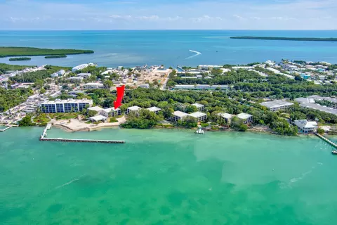 97652 Overseas Hwy #P6, Key Largo, FL 33037