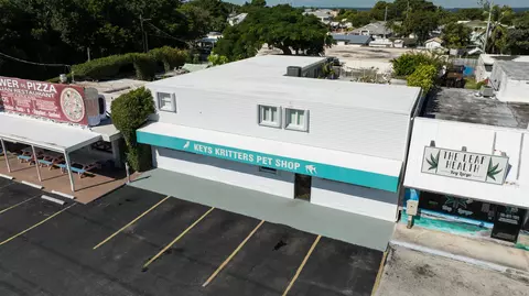 100636 Overseas Hwy, Key Largo, FL 33037