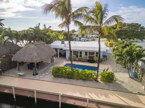 Other - 2266 Dolphin Dr, Marathon, FL 33050 photo 1 of 2