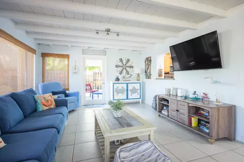 Living - 2266 Dolphin Dr, Marathon, FL 33050 photo 1 of 6