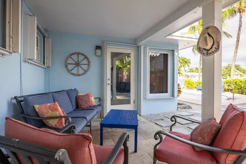Exterior - 2266 Dolphin Dr, Marathon, FL 33050 photo 14 of 17