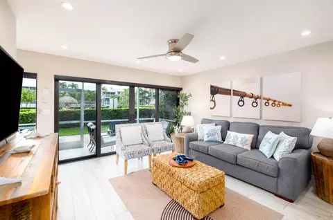 1500 Ocean Bay Dr #B3, Key Largo, FL 33037