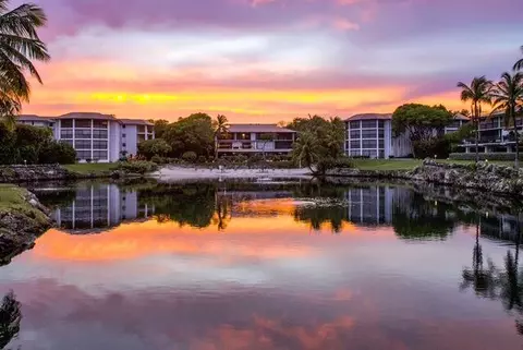 88181 Old Hwy #21H, Islamorada, FL 33036